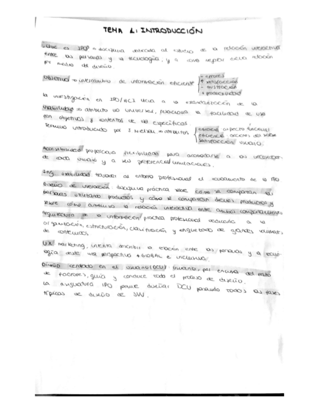 Miniatura del documento Esquemas-IPO-1-5.pdf