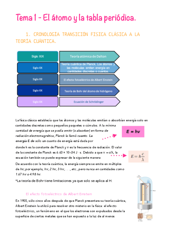 Miniatura del documento Tema-1-El-atomo-y-la-tabla-periodica.pdf