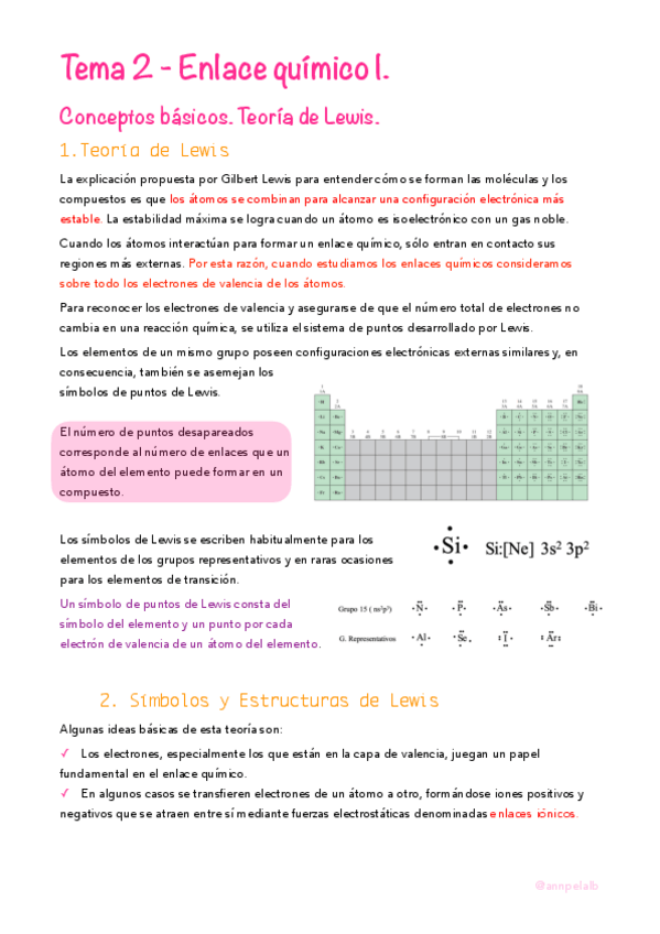 Miniatura del documento Tema-2-Enlace-quimico-I-17.pdf
