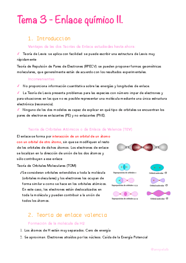 Miniatura del documento Tema-3-Enlace-quimico-II.pdf