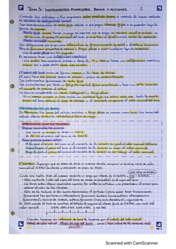 Miniatura del documento segundo-parcial-Direccion-Financiera.pdf
