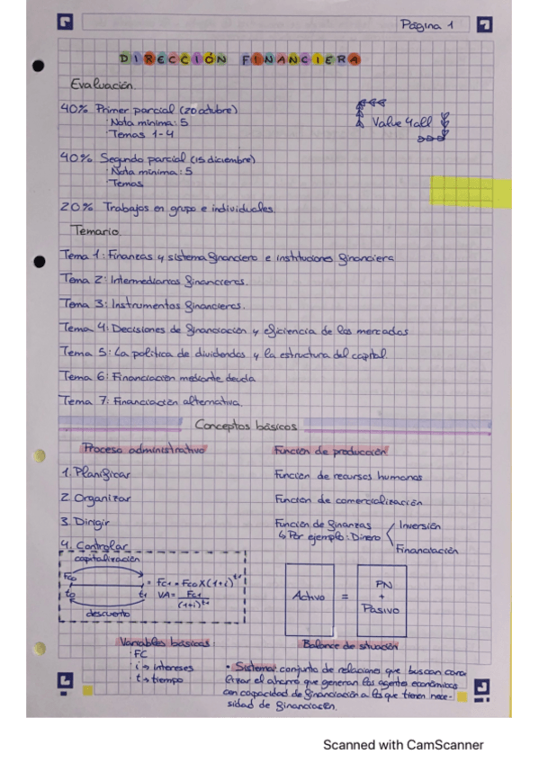 Miniatura del documento Todo-el-curso.pdf