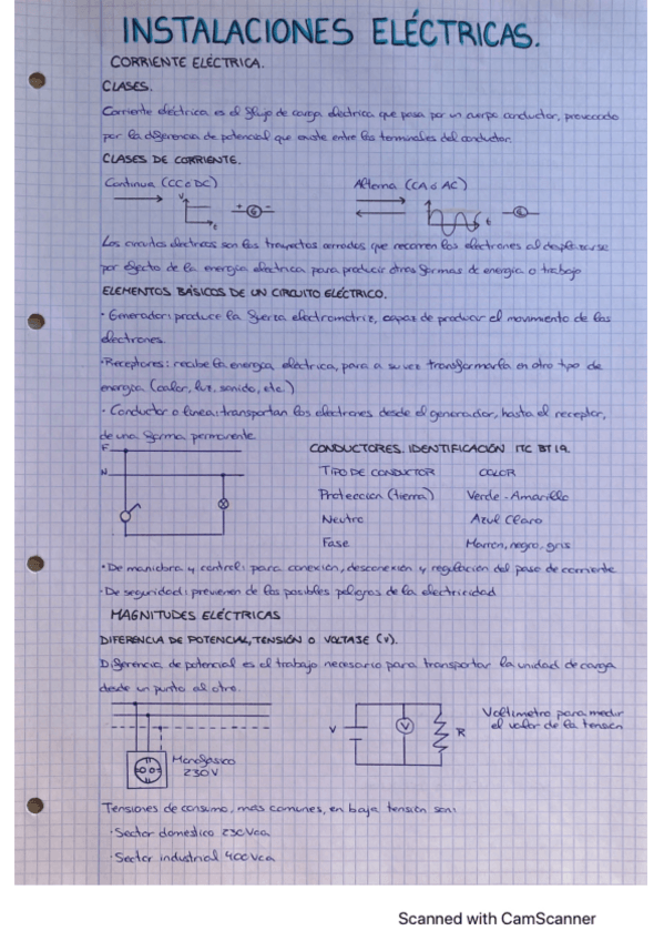 Miniatura del documento instalaciones-electricas.pdf