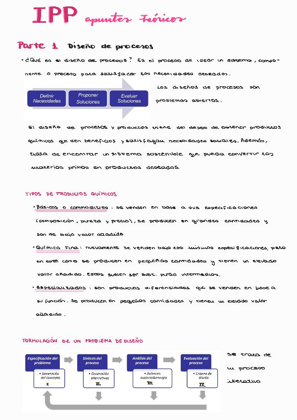 Miniatura del documento Ippteoria.pdf