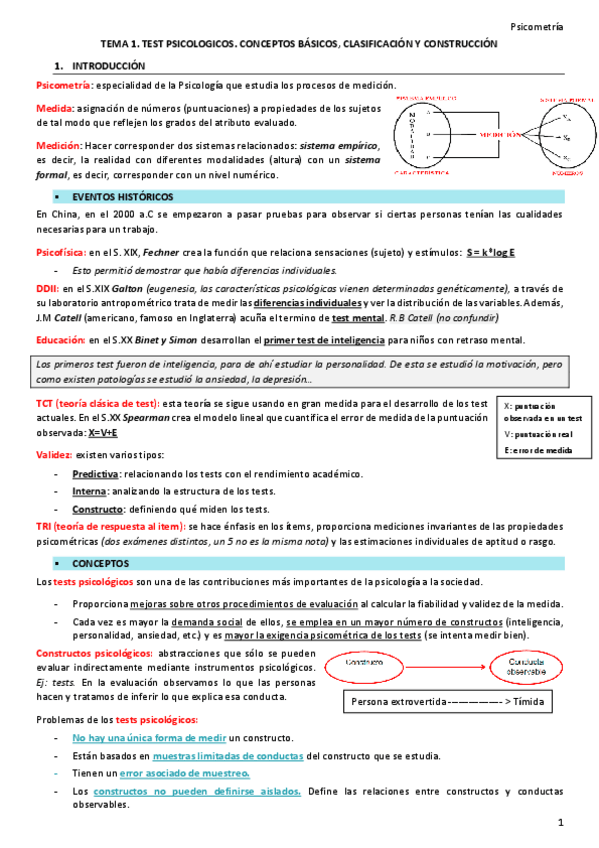 Miniatura del documento todo.pdf