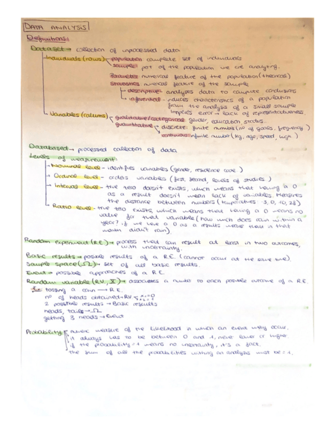 Miniatura del documento DATA-ANALYSIS.pdf