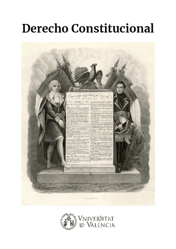Miniatura del documento Derecho-constitucional-2.docx