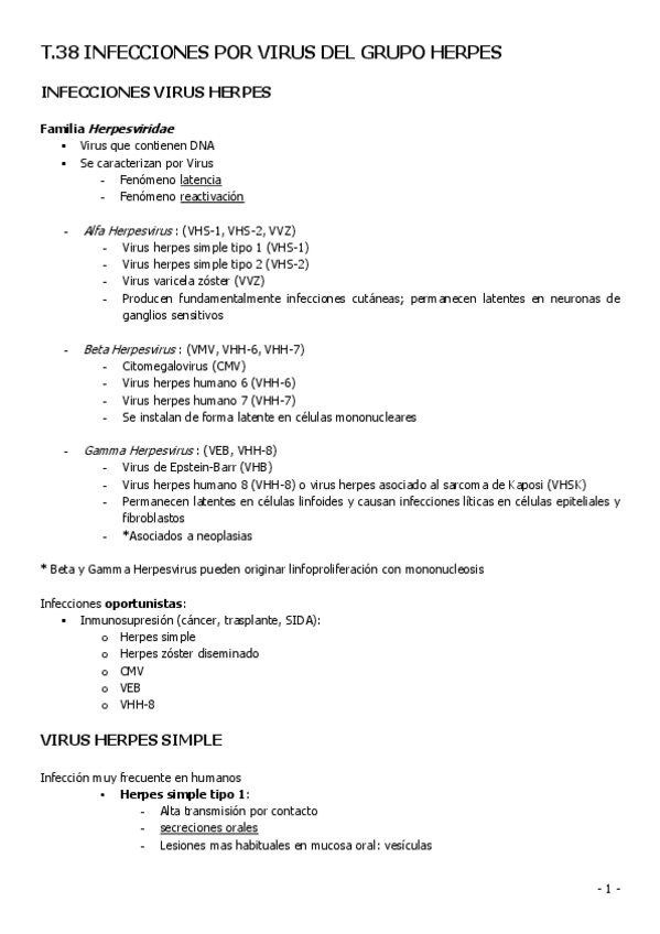 Miniatura del documento T38-virus-herpes.pdf