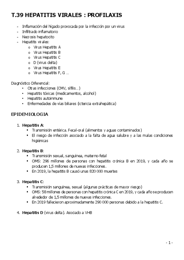 Miniatura del documento T39-hepatitis-virales.pdf