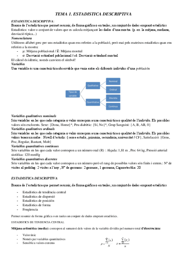 Miniatura del documento TEMA-1.-ESTADISTICA-DESCRIPTIVA.pdf