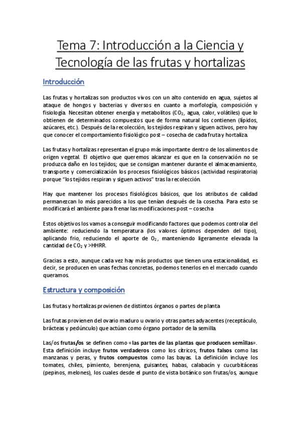 Miniatura del documento TOVsegundo-parcial.pdf