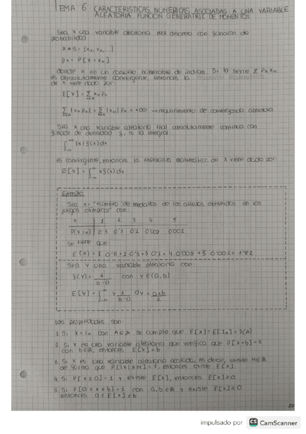 Miniatura del documento Tema-6.pdf