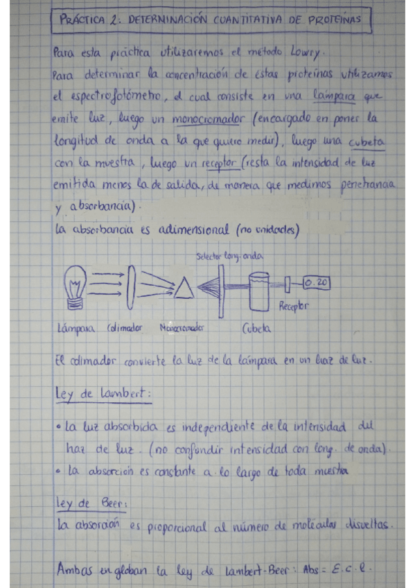 Miniatura del documento Apuntes-Practicas-BQ.pdf