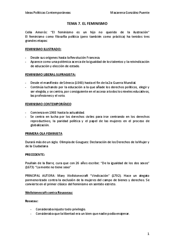 Miniatura del documento TEMA-7-IDEAS-POLIT.-CONT..pdf