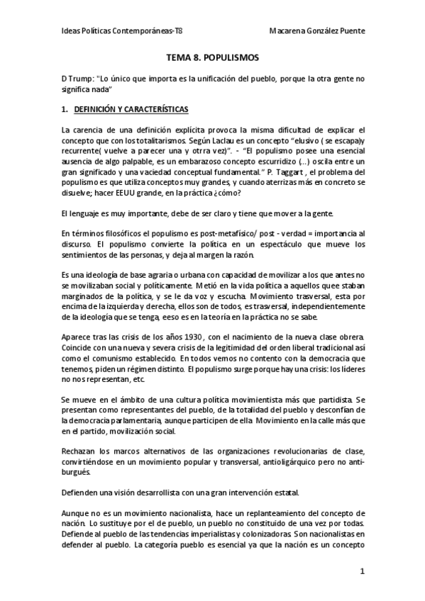 Miniatura del documento TEMA-8-IDEAS-POLIT.-CONT.pdf