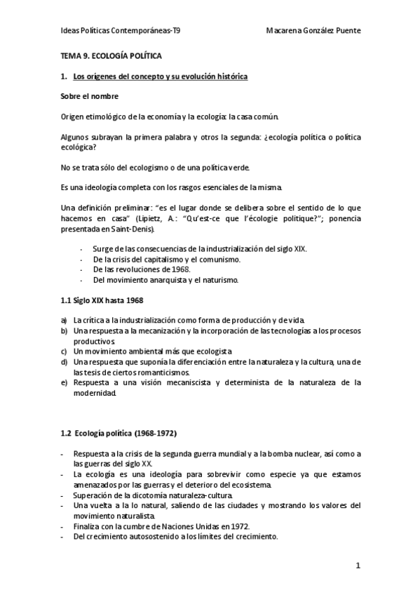 Miniatura del documento TEMA-9-IDEAS-POLIT.-CONT.pdf
