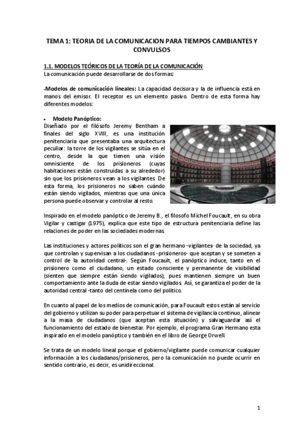 Miniatura del documento Tema-1-TCOM.pdf