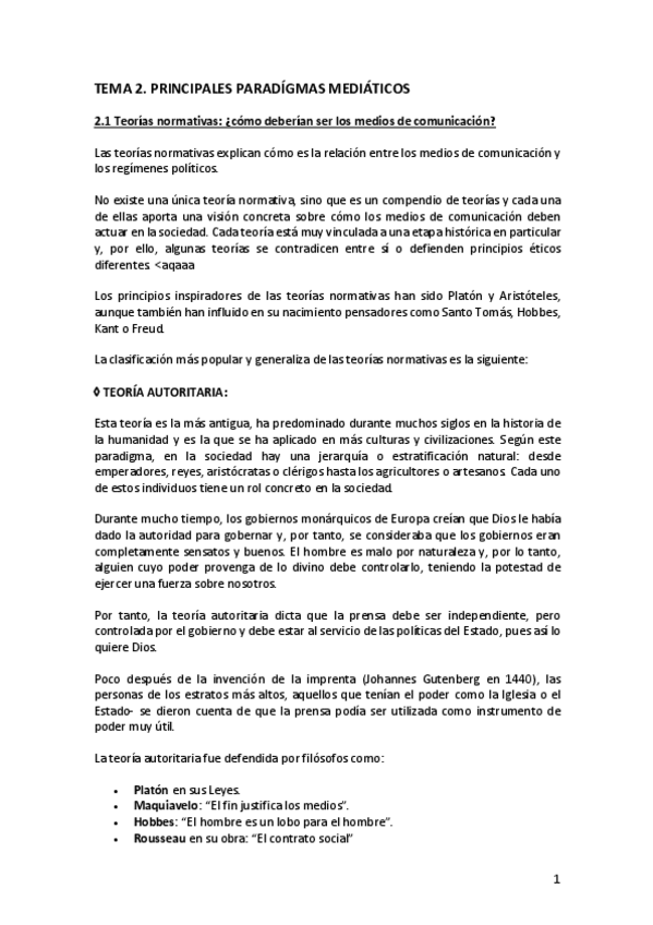Miniatura del documento TEMA-2-TCOM.pdf