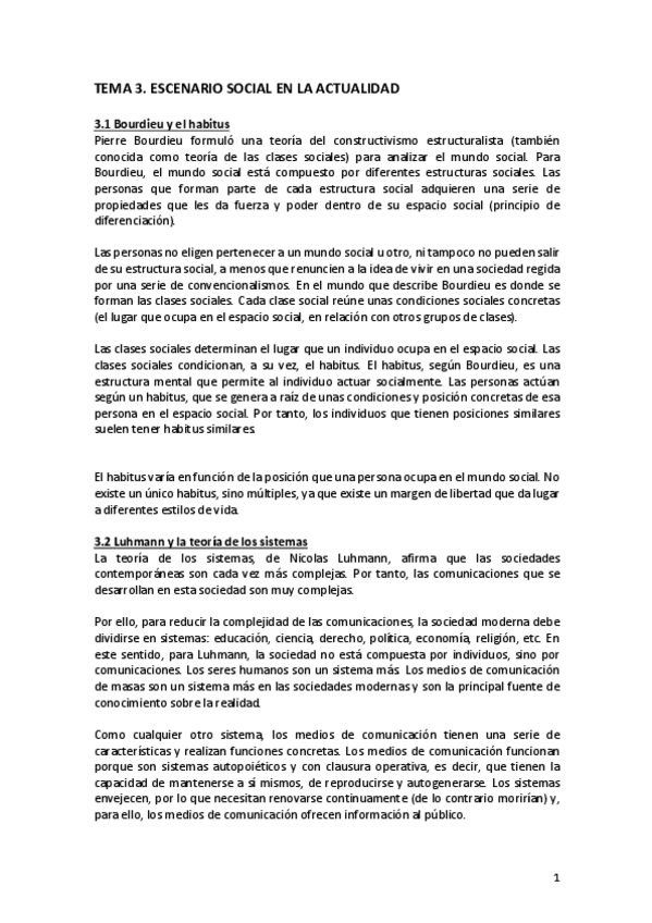 Miniatura del documento TEMA-3-TCOM.pdf