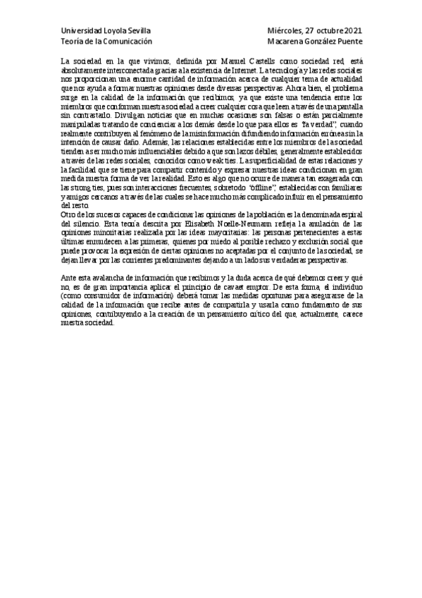 Miniatura del documento Comentario-de-texto-TCOM.pdf