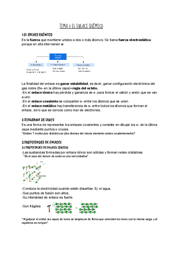 Miniatura del documento Tema-3-quimica-El-enlace-quimico-.pdf