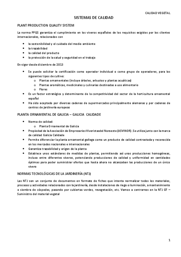 Miniatura del documento Calidad-vegetal.pdf