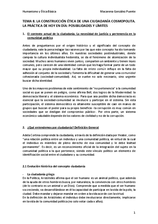 Miniatura del documento TEMA-8-HUMANISMO-Y-ET.-BASICA.pdf