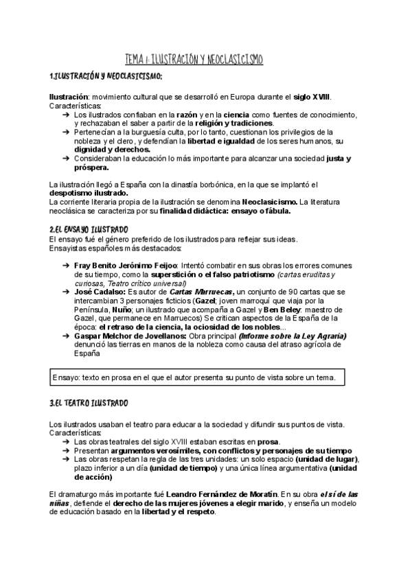 Miniatura del documento Examen-literatura-Tema-1-y-2.pdf