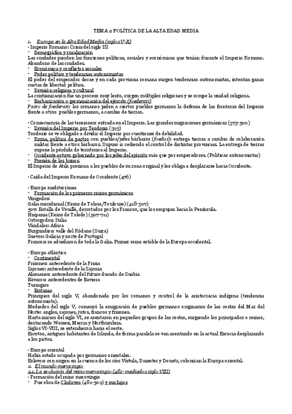 Miniatura del documento HIST.pdf