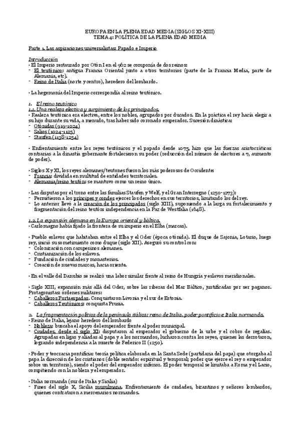 Miniatura del documento HIST.pdf