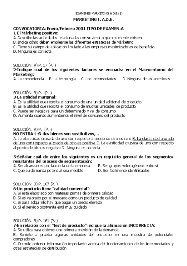 Miniatura del documento EXMENES_ADE_09.pdf