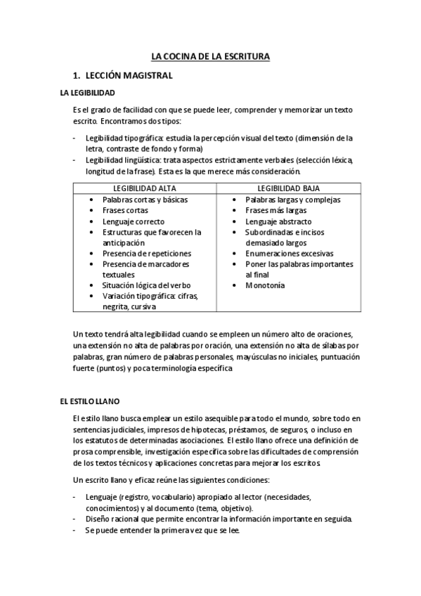 Miniatura del documento TEOE-LA-COCINA-DE-LA-ESCRITURA.pdf
