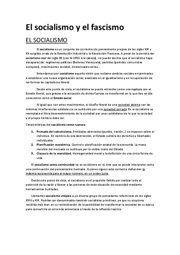 Miniatura del documento El-socialismo-y-el-fascismo.pdf