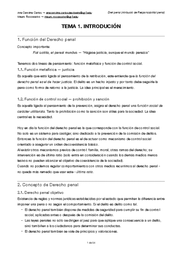 Miniatura del documento apunts-dret-penal.pdf