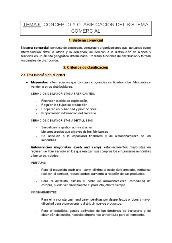 Miniatura del documento TEMA-6-distribucion-comercial.pdf