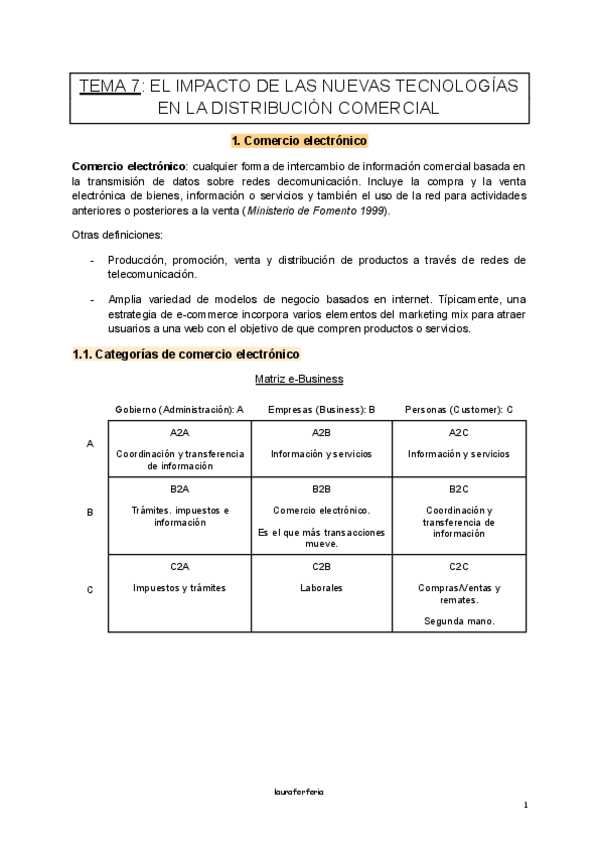 Miniatura del documento TEMA-7-distribucion-comercial-1.pdf