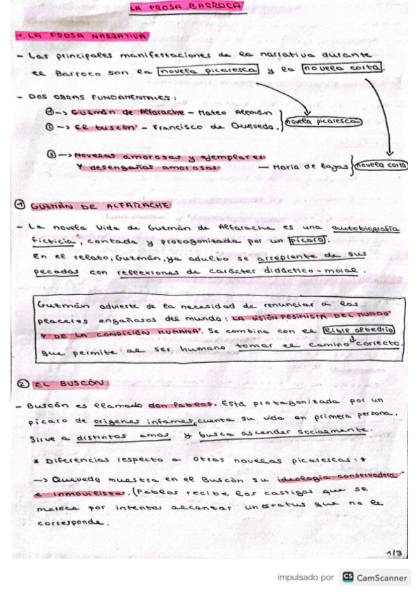 Miniatura del documento Prosa-poesia-y-teatro-barroco.pdf