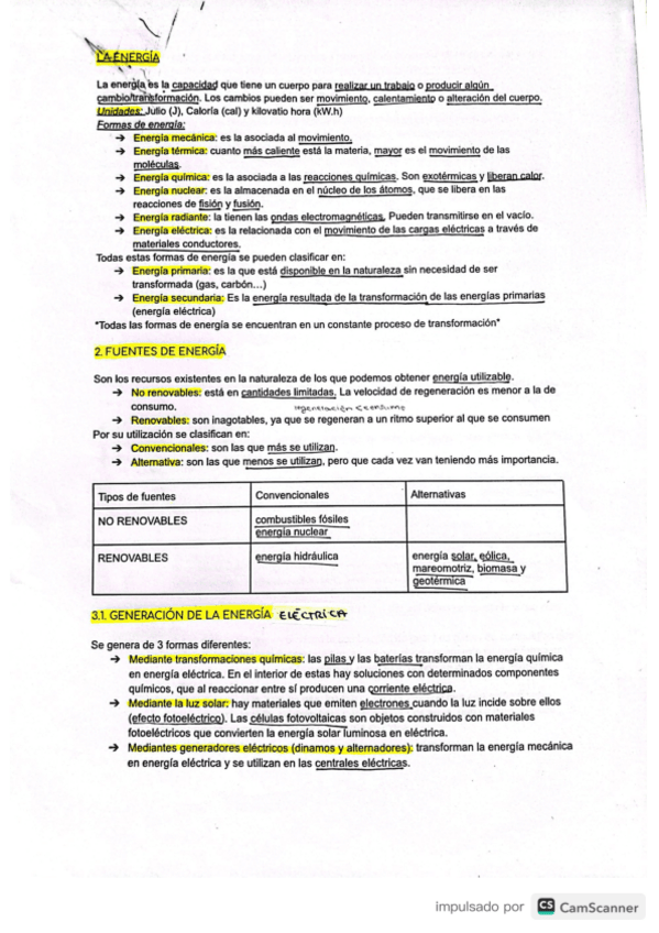 Miniatura del documento La-energia.pdf