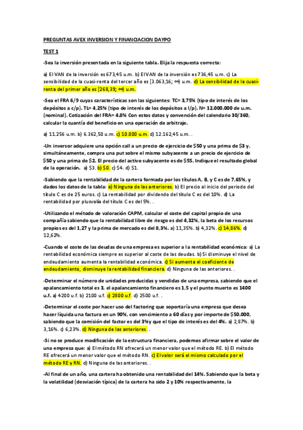 Miniatura del documento PREGUNTAS-TEORIA-INVERSION-Y-FINANCIACION-DAYPO.pdf