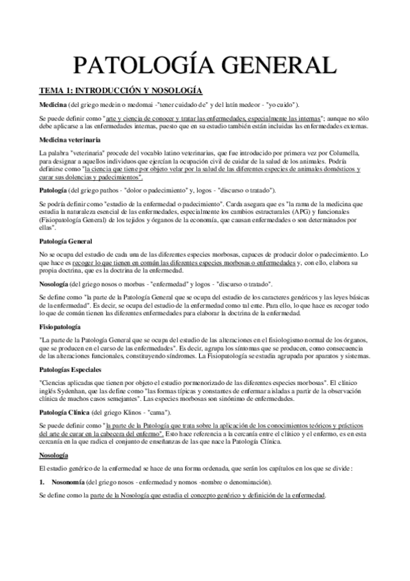 Miniatura del documento APUNTES-1o-PARCIAL.pdf