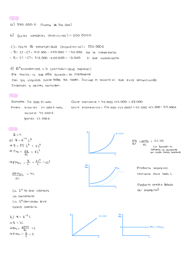 Miniatura del documento Ej-Tema-7.pdf