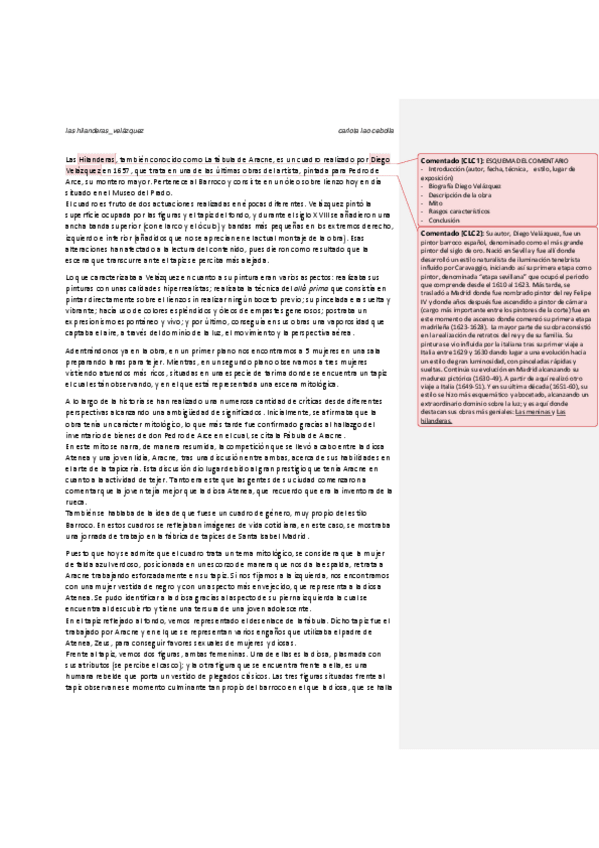 Miniatura del documento las-hilanderasvelazquez-.pdf