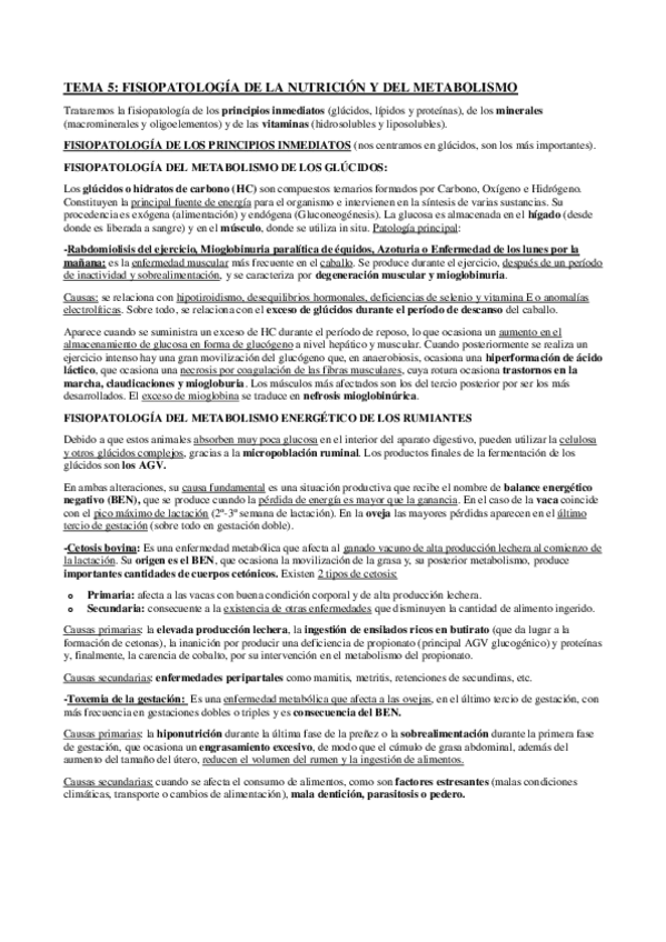 Miniatura del documento APUNTES-2o-PARTE-FINALES.pdf
