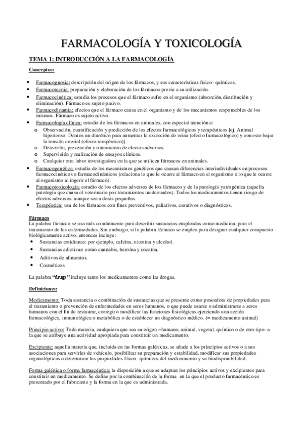 Miniatura del documento APUNTES-FARMA-TOXI.pdf