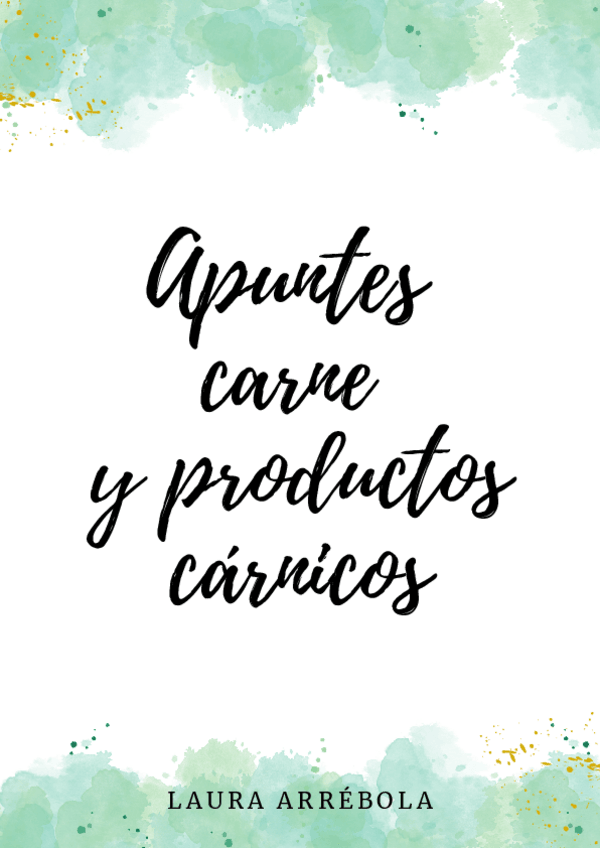 Miniatura del documento Carne-4to-CTA-UABApuntes-y-esquemas-resumidos.pdf