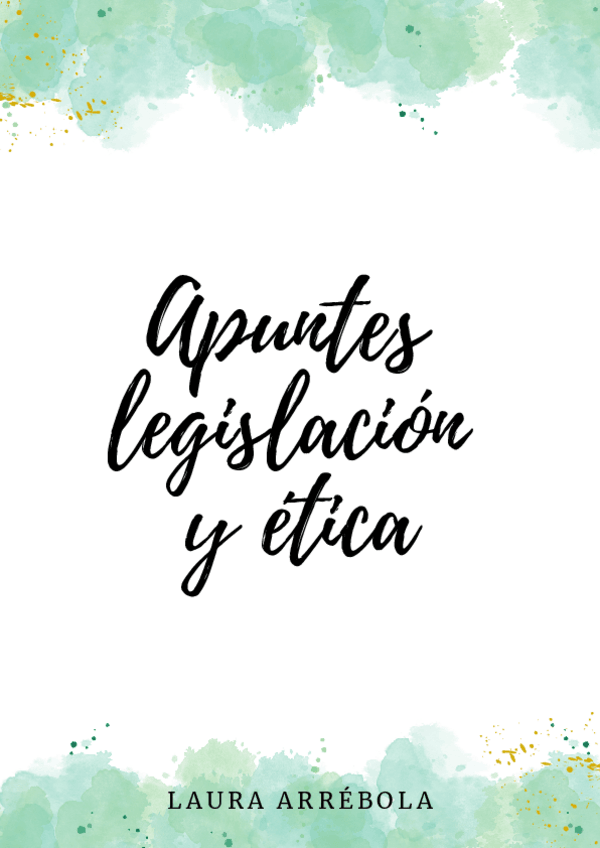 Miniatura del documento Legislacion-4to-CTA-UABApuntes-y-esquemas-resumidos.pdf