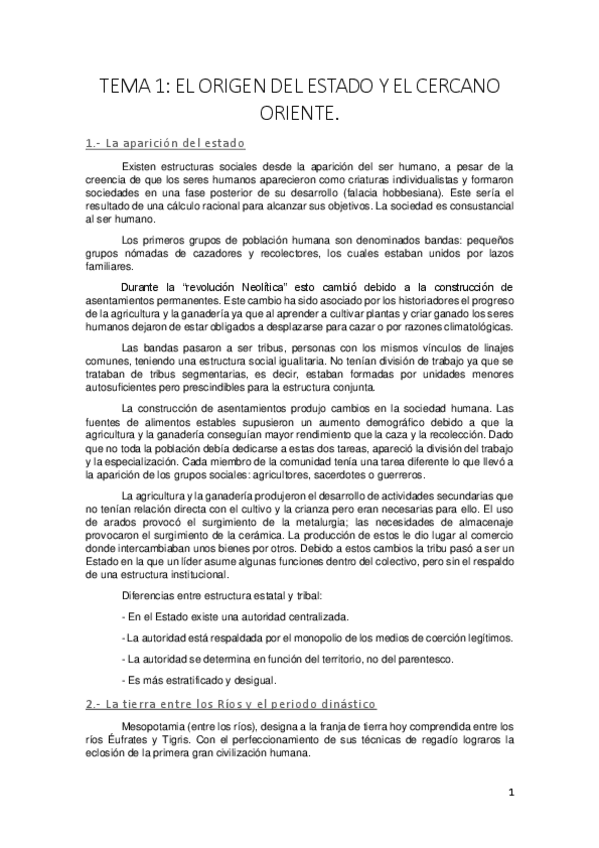 Miniatura del documento HaRRII-temas-1-4.pdf