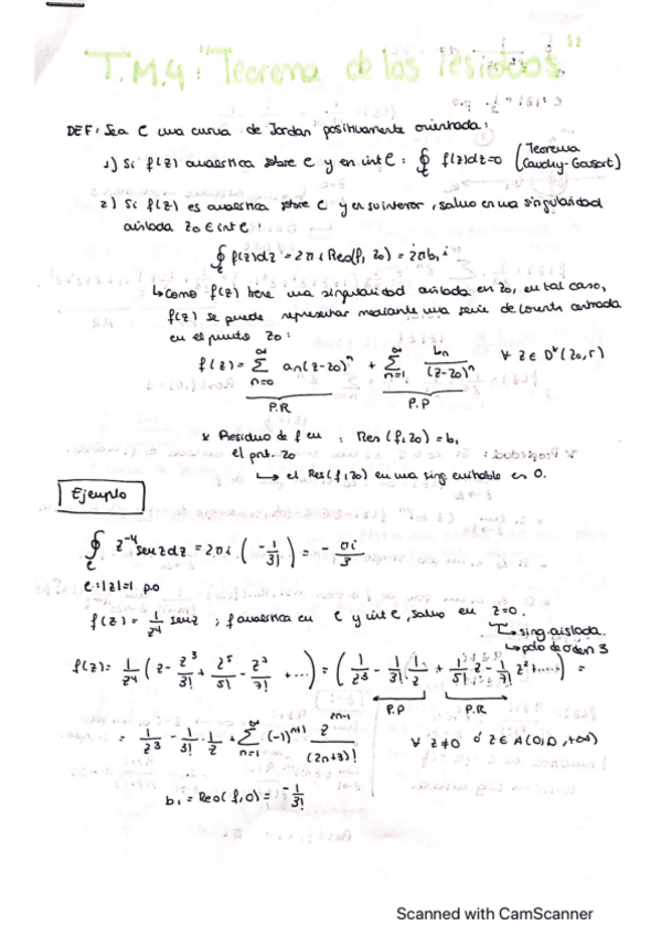 Miniatura del documento Teoria Tema 4