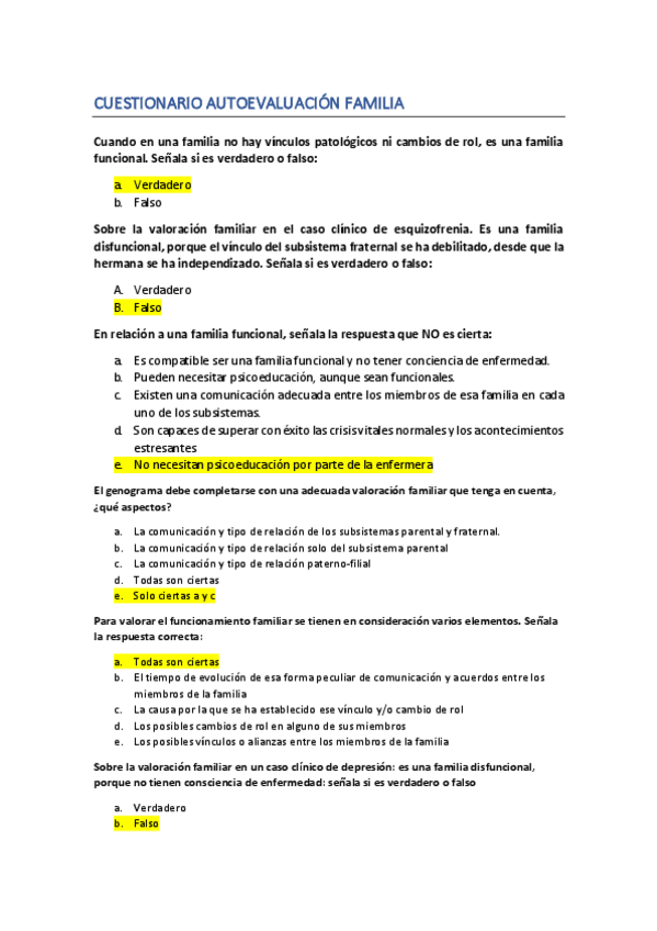 Miniatura del documento CUESTIONARIO-AUTOEVALUACION-FAMILIA.pdf