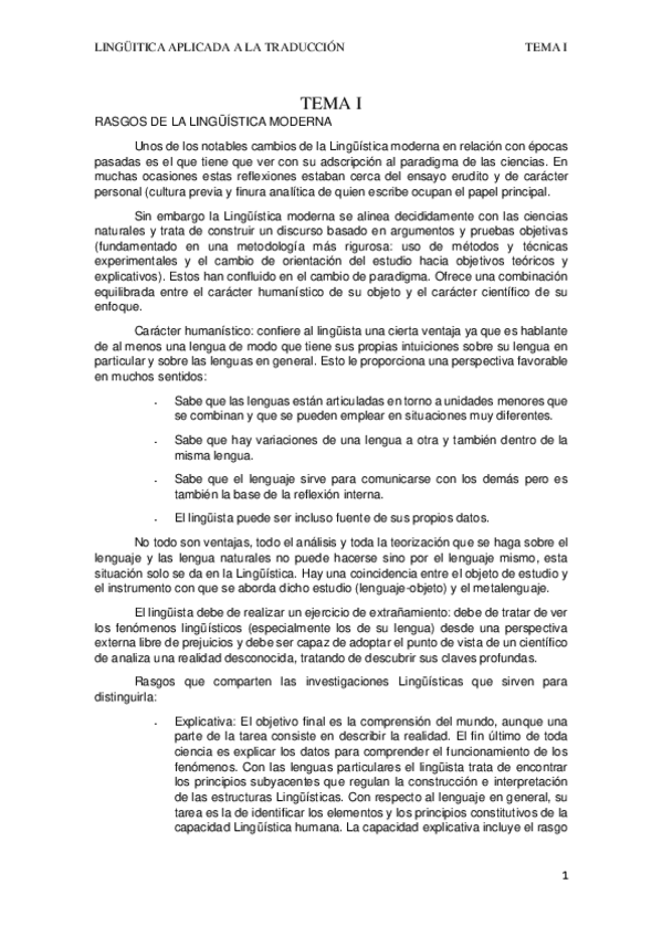 Miniatura del documento TEMA-I.pdf